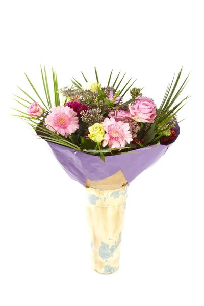 Lovely bouquet for you — Stock Photo, Image