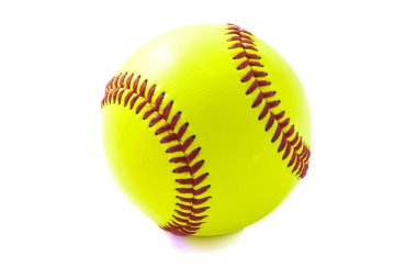 beysbol