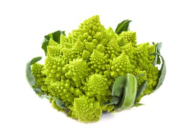 Romanesco
