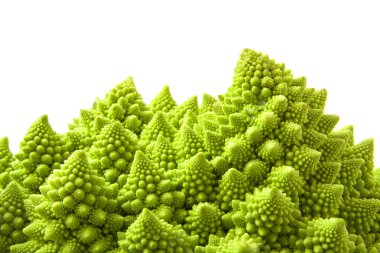Romanesco