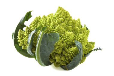 Romanesco