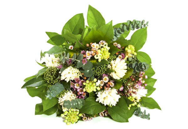 Beautiful bouquet — Stock Photo, Image