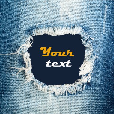 denim jeans texture clipart