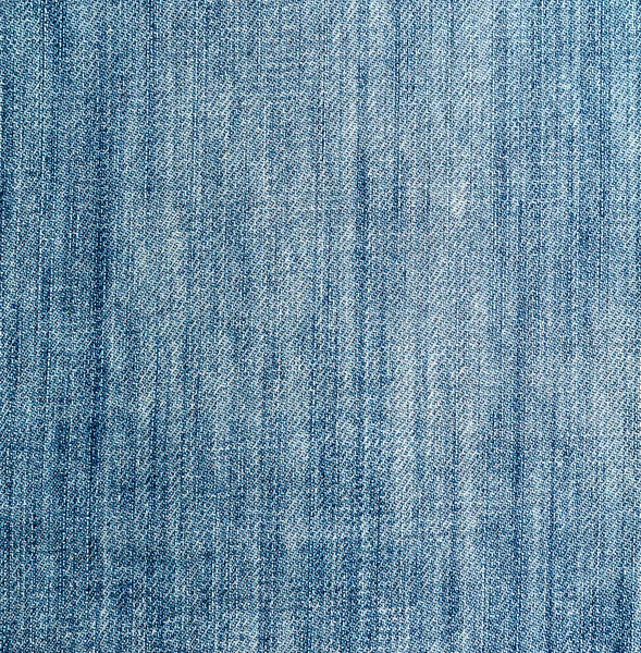 HD wallpaper: denim, jeans, object, pant, blue, fashion, background,  textile | Wallpaper Flare