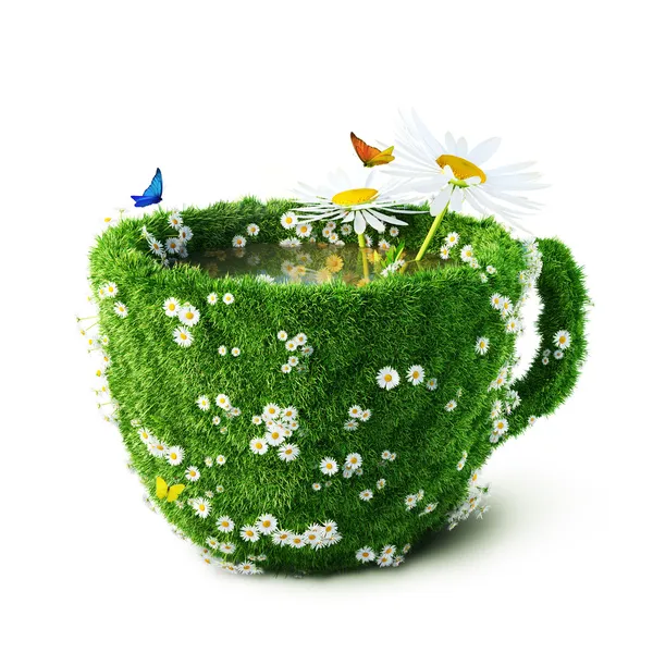 С добрым летним утром креативные картинки. С добрым утром картинки позитивные. Доброе утро лето. С добрым летним. С добрым летним утром креативные картинки.