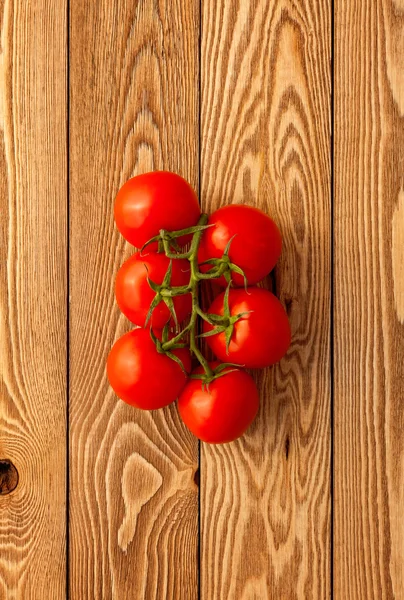 Produtos hortícolas — Fotografia de Stock