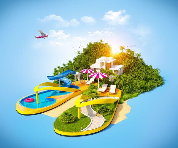 Ошибки в обороне
