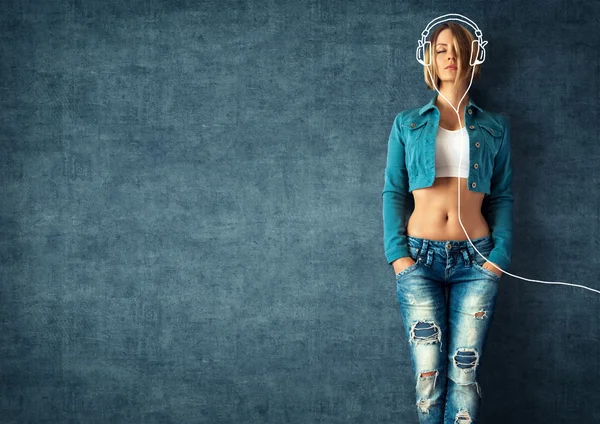 Mulher gostosa jeans Stock Photos, Royalty Free Mulher gostosa jeans Images  | Depositphotos