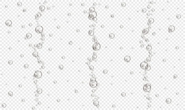 Bubble PNG, Transparent Background Water Bubble PNG Images