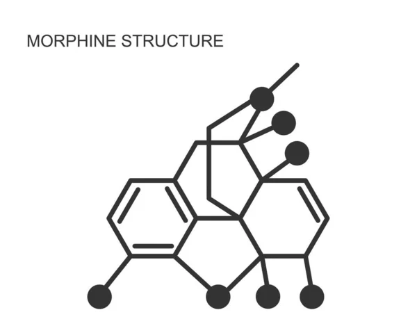 methamphetamine lewis structure