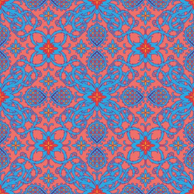 Kusursuz çiçek arkaplanı