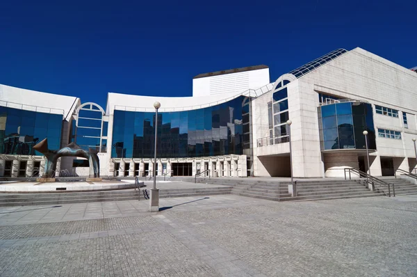 Bratislava Milli Tiyatrosu