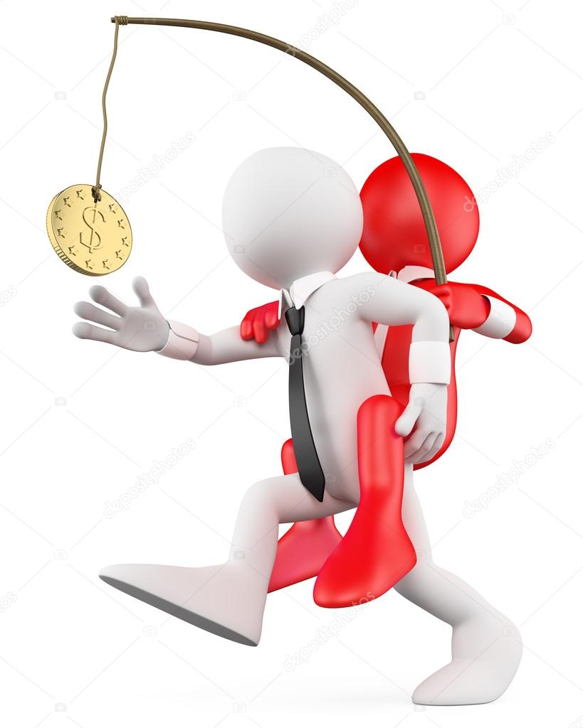 Fotos de Aislado, Chico, Hombre De Negocios, Concepto, Explotación