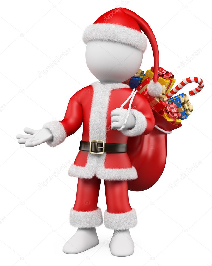 https://st.depositphotos.com/1064545/1333/i/950/depositphotos_13332981-stock-photo-3d-christmas-white-santa-claus.jpg