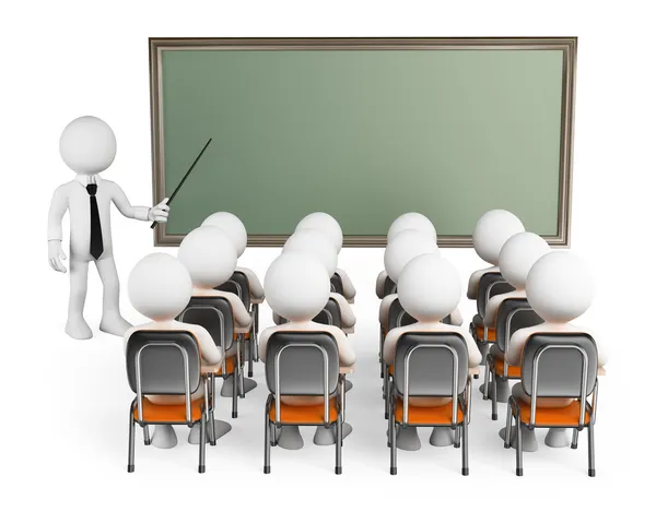 Attention 3d Pictures Attention 3d Stock Photos Images Depositphotos