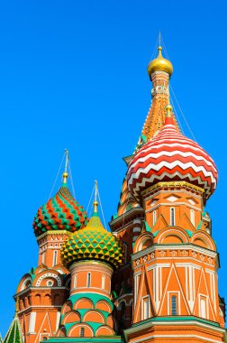 St. Basil 'in Katedrali