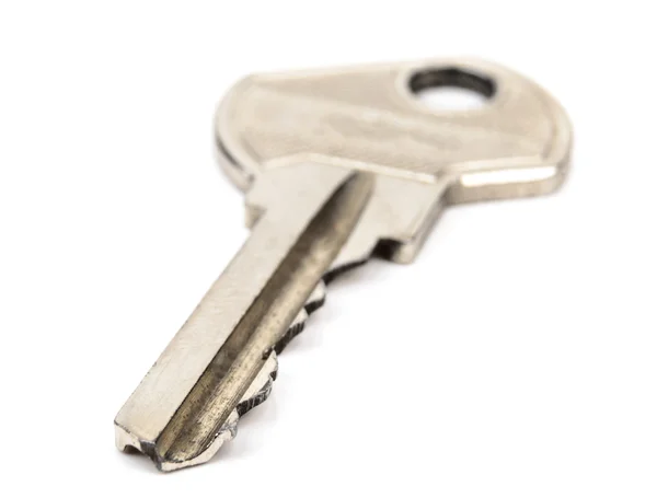 House key — Stock Photo, Image