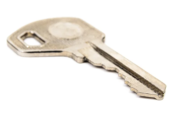 House key — Stock Photo, Image