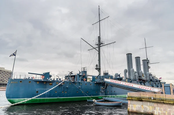 St. petersburg mimarisi - Stok İmaj