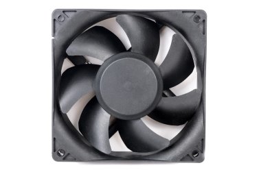 radyo için fan