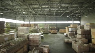 Ambar ahşap ürünleri