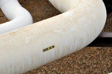 petrol kumları pompa tesisi