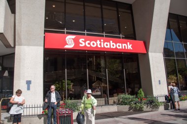 primer plano de pudín de caramelo colorido tailandés