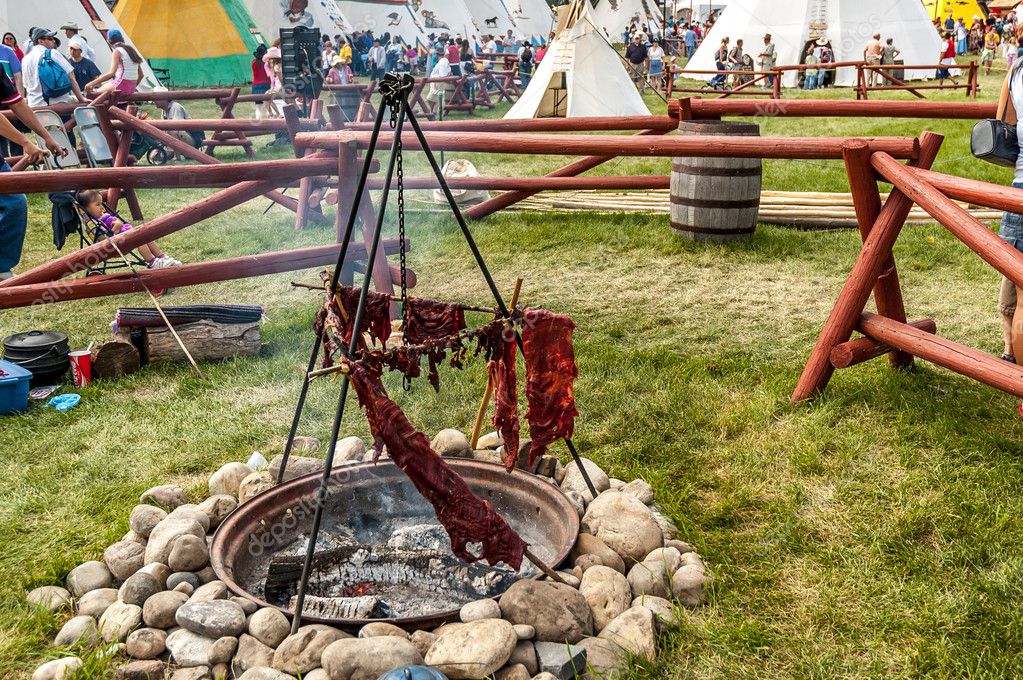 Randevú alberta kanada