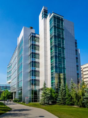 bilgi ve iletişim teknolojileri