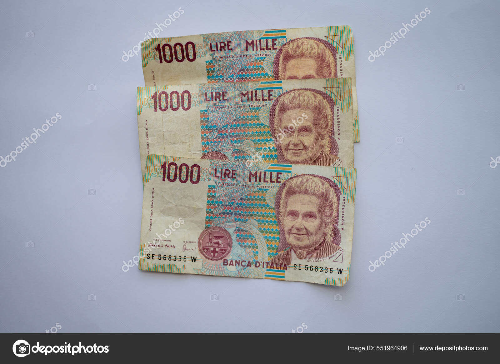 意大利 的 货币 (98) 사진