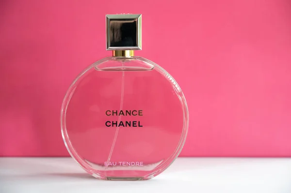 Chanel Stock Royalty Free Chanel chance Images
