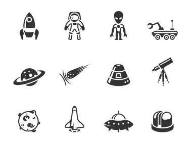 alan tek renk simgeleri ile ilgili.