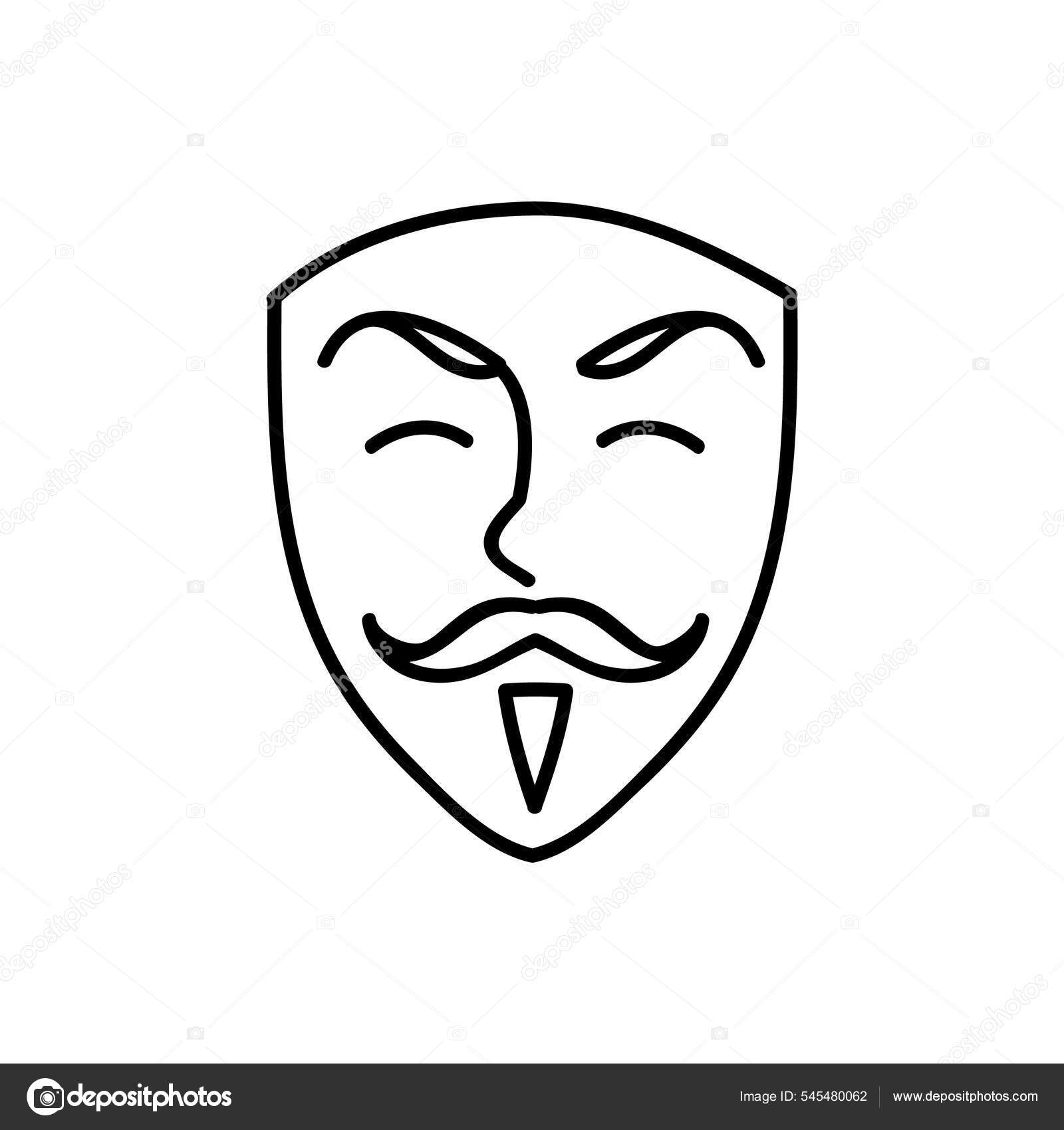 Anonymous drawing : r/WhatIsThisPainting, image size:1600x1700