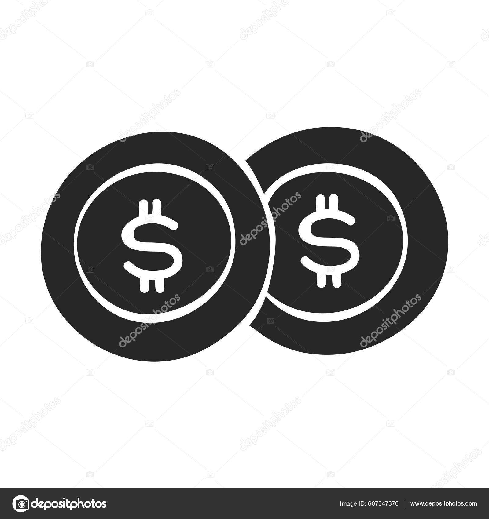 손으로 일러스트 스톡 벡터 - ©puruan 607047376