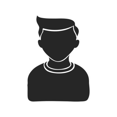 El çizimi Arkadaş vektör çizimi ekle