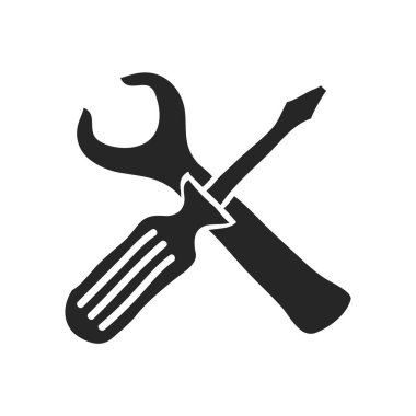 El çizimi bisiklet araçları vektör illüstrasyonuName