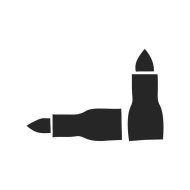 El çizimi Kurşunlar vektör çizimi