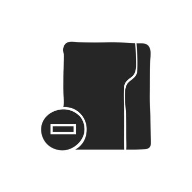 El çizimi Dizin vektör çizimi