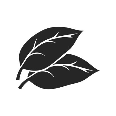 El çizimi vektör illüstrasyonunu terk eder