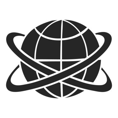 El çizimi Ağ vektör çizimi