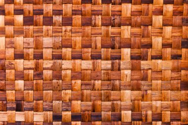 sepeti ayrıntıları arka plan