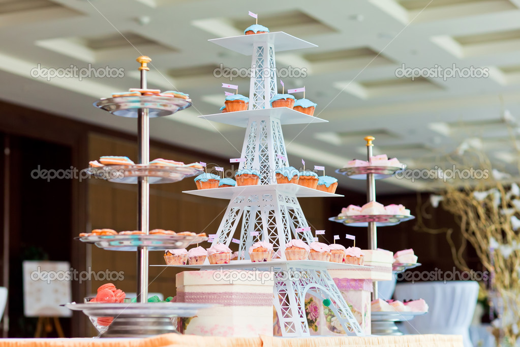 Wedding Cakes Gorgeous Heart Full Size Of Wedding Cakes Gorgeous Heart Design Ideas