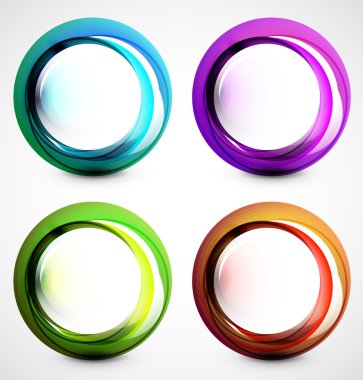 Vektör girdabı ayarlandı