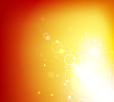 tasarlamak vektör güneş arka plan