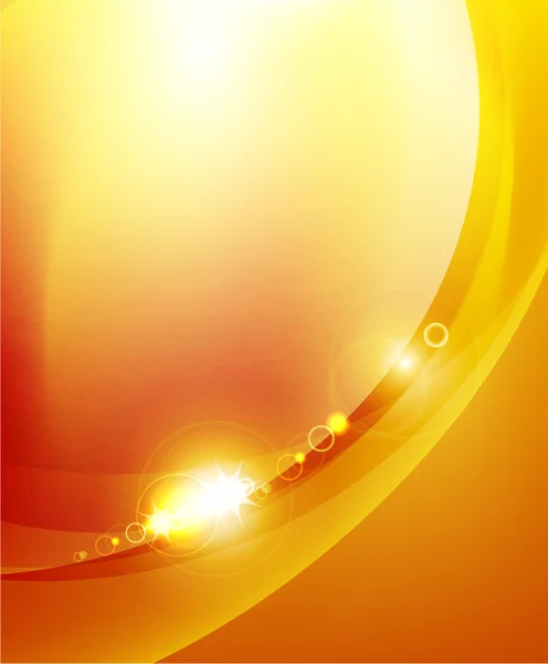 Yellow Orange Color Codes and Facts HTML Color Codes