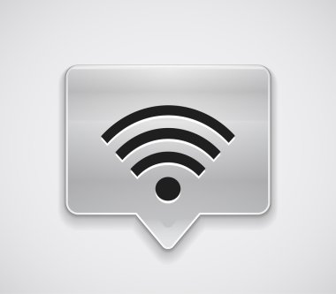 WiFi bağlantı harita Bulucu