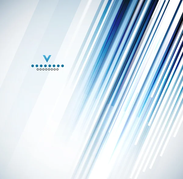 Abstract straight lines background Stock Vector Image by ©akomov 12356966