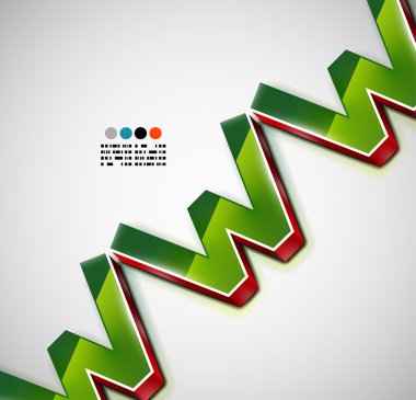 www internet vektör arka plan