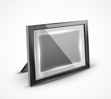 vektör çerçeve arka plan