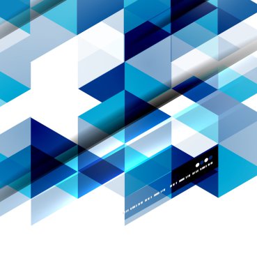 soyut düz çizgiler arka plan